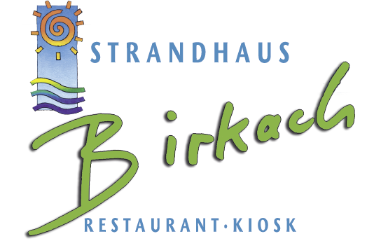 Strandhaus Birkach